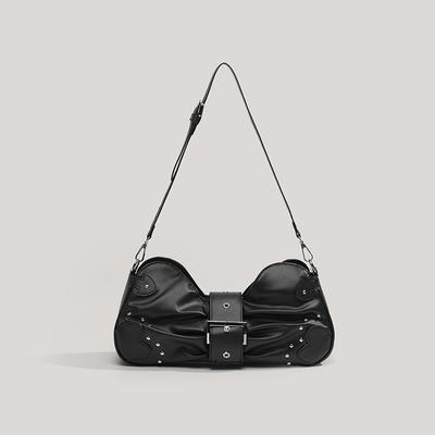 Damentaschen – Crossbody-Bags