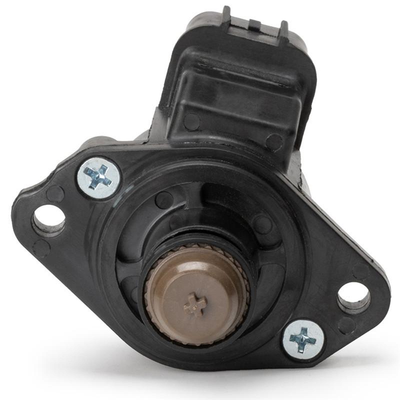OEM # MD628061 E9T1537 Idle Air Control Valve IAC IACV For Mitsubishi Mirage 1.5L For Kia Sorento Sedona 3.5L Non-Turbo Engine