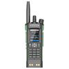 Radio bidirecțional de mare putere pentru exterior BAOFENG UV32 (Versiunea CN)