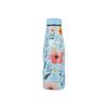 Sky Garden 500ml Thermal Bottle