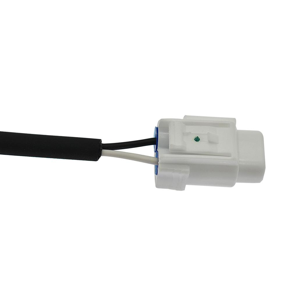 ABS Wheel Speed Sensor ABS Sensor Anti-Lock Braking System Sensor No.5621062J00/5621062J01 for Suzuki Swift 2005-2015 1 Pcs Front Right