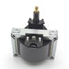 7701031135 12336238 7701030273 32876773 Ignition Coil for Jeep Cherokee Wrangler Comanche Renault Encore Volvo 740 760 940