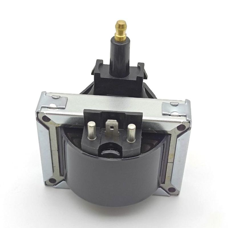 7701031135 12336238 7701030273 32876773 Ignition Coil for Jeep Cherokee Wrangler Comanche Renault Encore Volvo 740 760 940