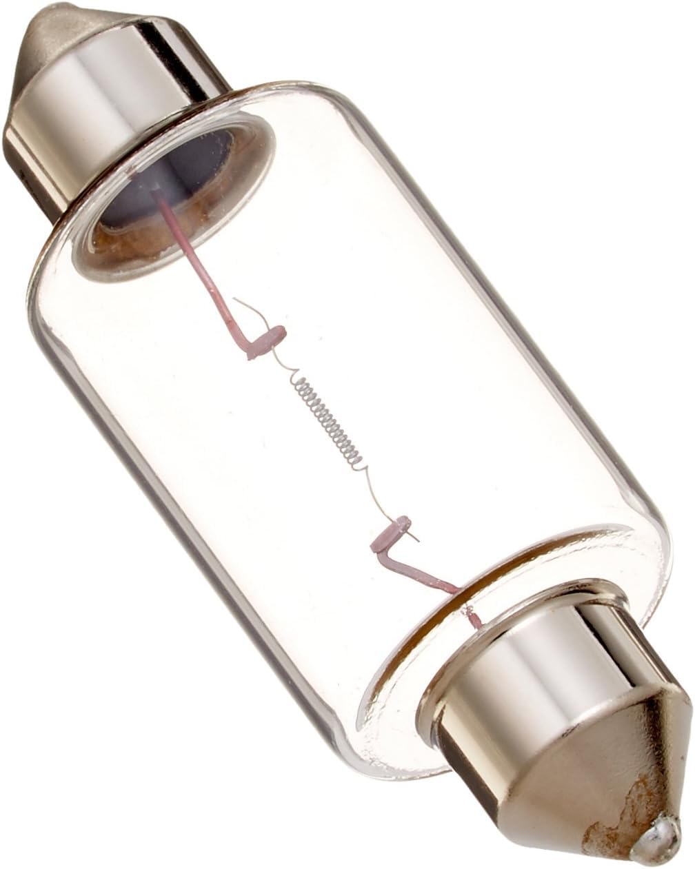 

M&H Matsushima 1P 6942 6V18W (чистый) 1P6942 Лампочка