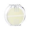 Beeswax for Quilting Thread with Holder Sewing Beeswax Thread Holder Beeswax Thread Conditioner Handmade Sewing Supply