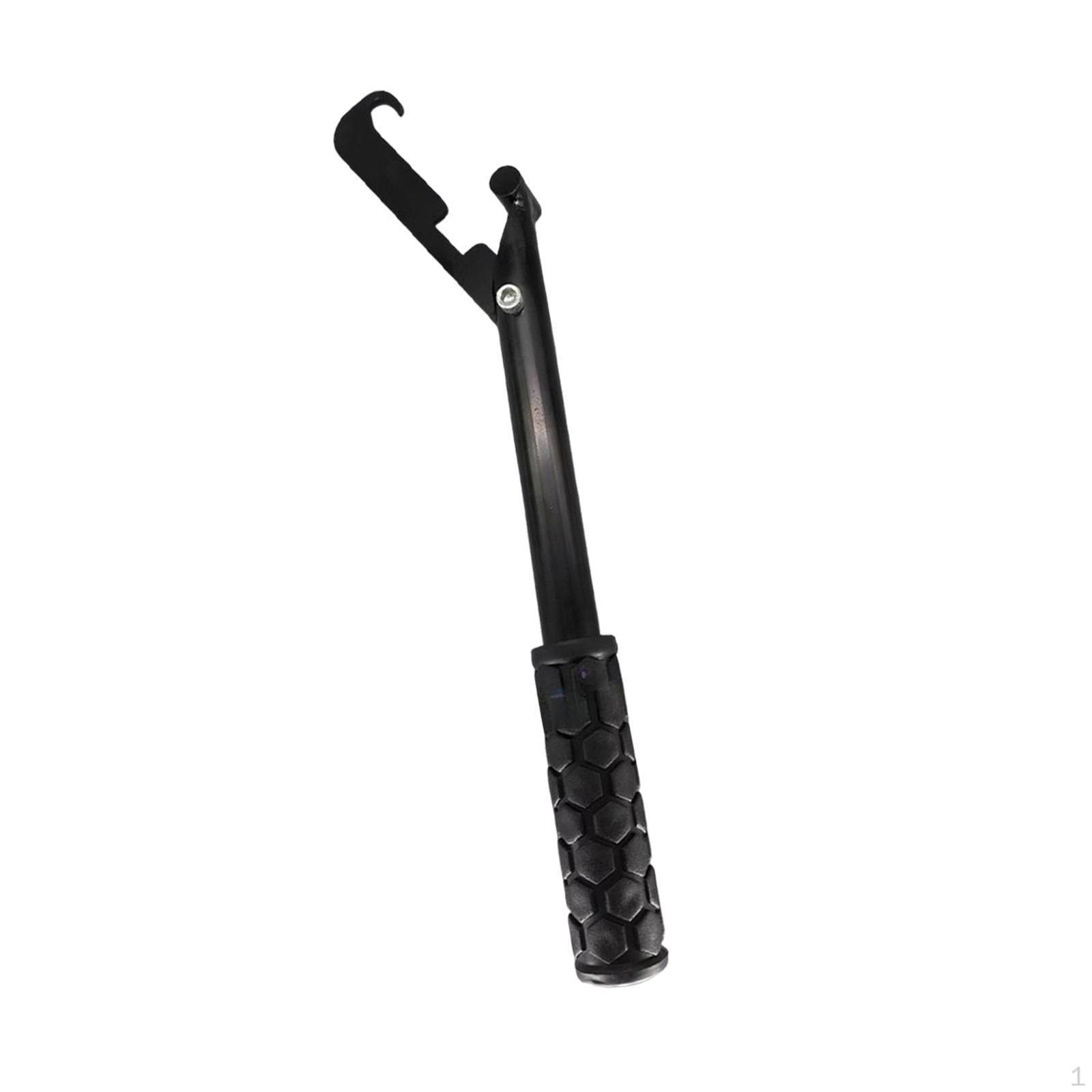 

Sofa Assembly Tool, Jack Installation, Construction, Portable, Convenient, Stable, DIY Tool for чорний