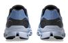 On Running Cloudstratus Marina Blue Magnet Grey Women's 39.99209