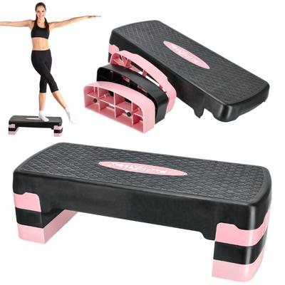 Fitness εξοπλισμός – Steps