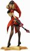 SIF EX Odin Sphere Velvet