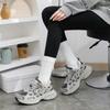 Calzado para mujer – Zapatillas deportivas