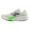 New Balance Running Shoes Fresh Foam X M880d15
