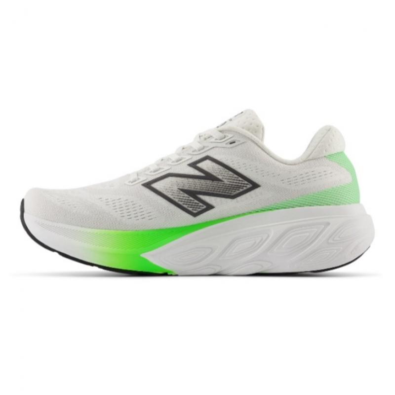New Balance Running Shoes Fresh Foam X M880d15