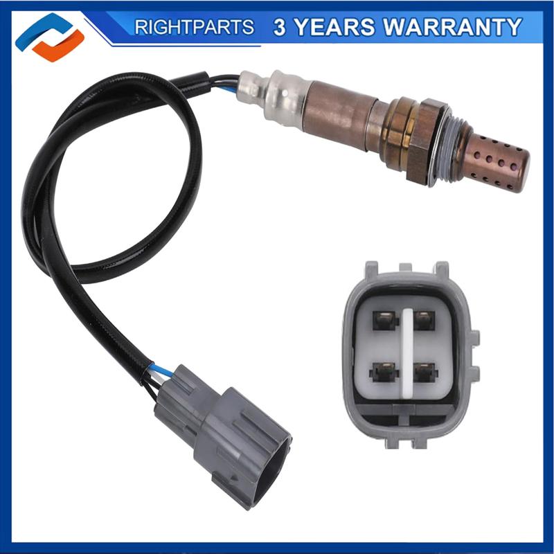 89465-07050 Rear Lambda Oxygen O2 Sensor For TOYOTA YARIS CAMRY LAND CRUISER DAIHATSU SIRION 2000- 234-4260 89465-B1060