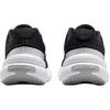 Nike Uplift SC GS Black White Kids Sneakers IF1749-002