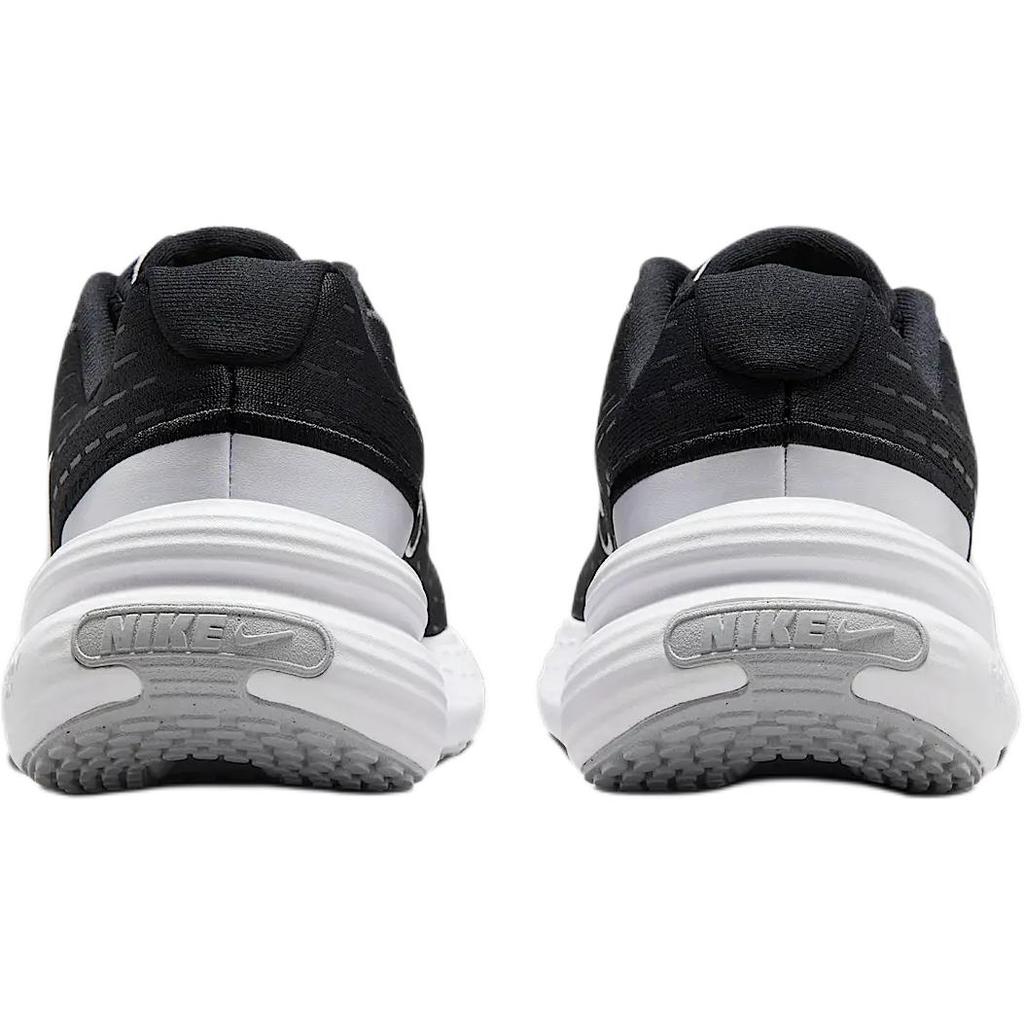 Nike Uplift SC GS Black White Kids Sneakers IF1749-002