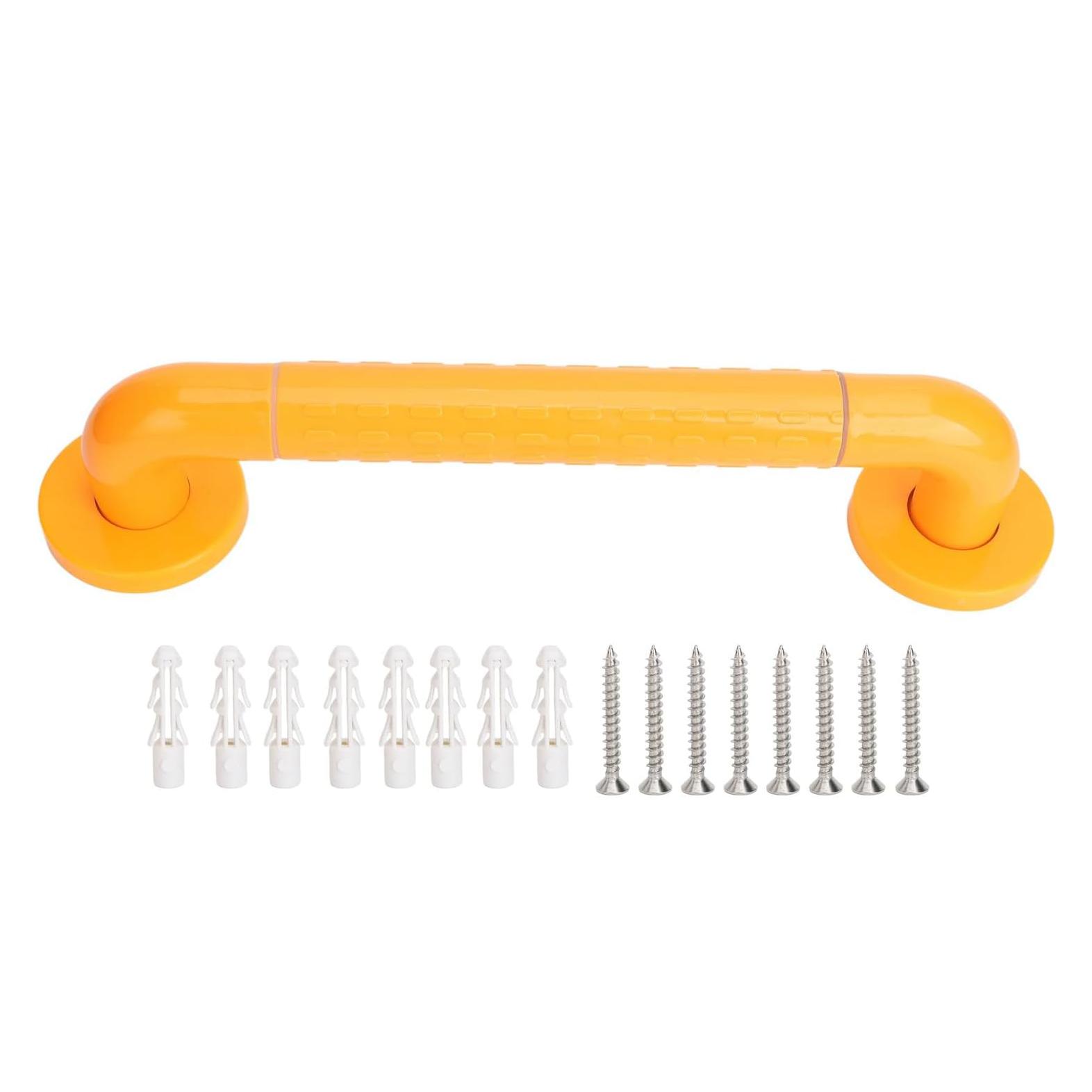 

Настенные сиденья для душа Складной стул для душа Стул для ванны Скамейка для душа для пожилых людей Стул для спа-туалета Скамейка для ванны Нескользящий стул для ванны