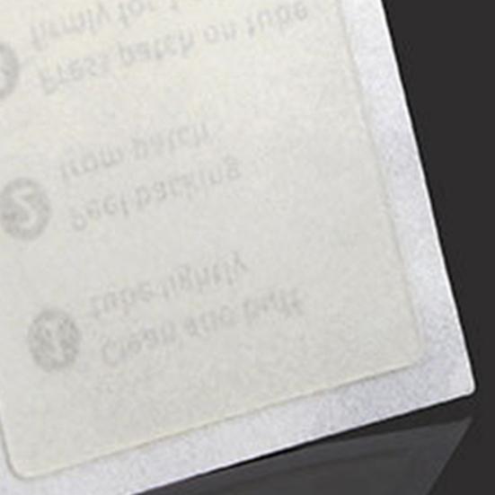 Rubber Bicycle Puncture Kit Self-Adhesive High Strength Bike Tire Patches Kit Cycling Accessories