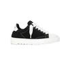 Digital Shoes New Casual And Comfortable Versatile Dexun Shoes Platform Height Increase Men And Women The Same Couple Shoes