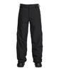 Volcom Men'S Nailer Pants (Black)