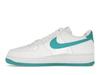 Nike Air Force 1 '07 SE Next Nature Dusty Cactus W - DV3808-107