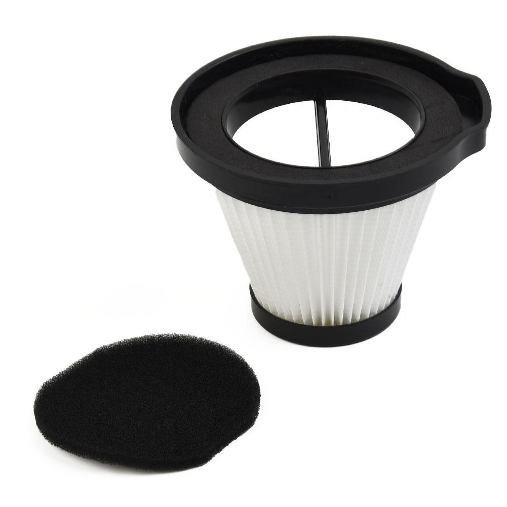 Vysoce výkonný náhradní filtr pro bezdrátové vysavače modely DX115