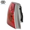 Driver Left Side For Toyota Corolla 2003-2008  Rear Tail Light Lamp Outer