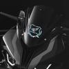 EAV3 Motorcycle Stickers Modification Decoration decals for Honda CBR1000 CBR600RR CBR650R CB1000R CB1100 CB650F CBR300R VFR1200