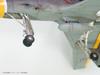 FineMolds Sky Crawlers Sanko Mark B Scale Plastic Model Kit SC01 1/48 (Airplane)