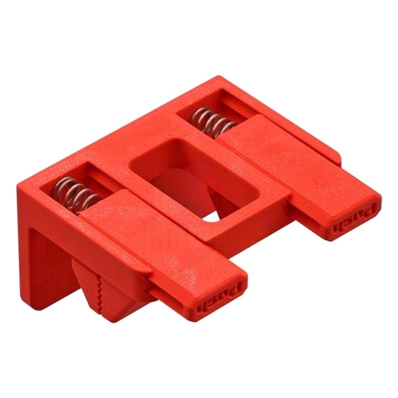 Electrical Wire Welding Fixture for Quick Wire Fixing in DIY Projects and Professional Repairs Welding Fixture Tool