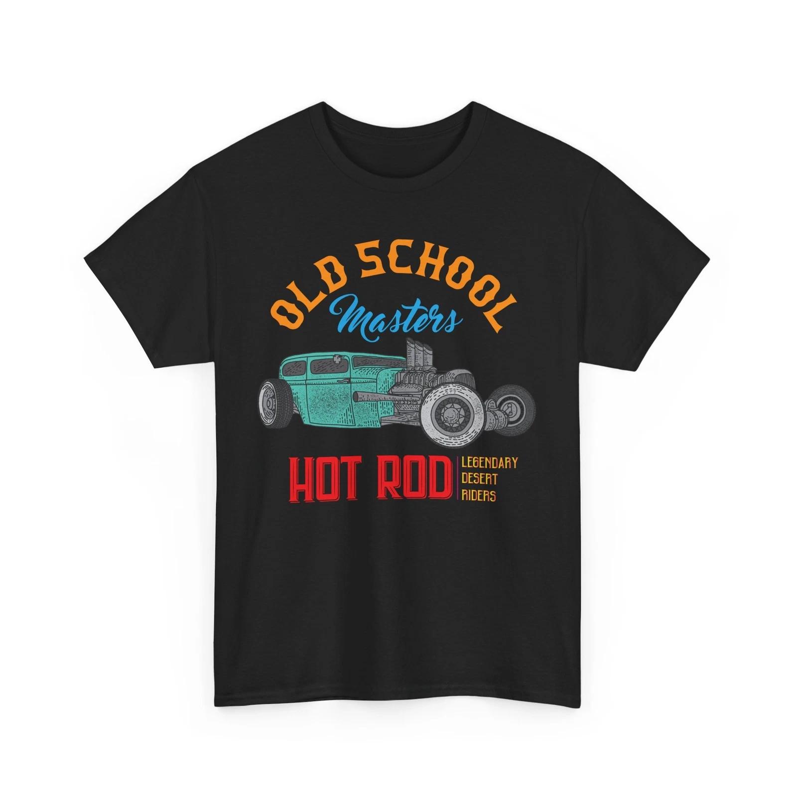 

Retro Beer T-Shirt | Vintage 70s 80s Pub Drinking Tee | Classic Bar Style S