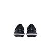 Nike Tiempo Maestro Leather Round Toe Lace-Up Low-Top Soccer Shoes Kids sneakers IB5028-040