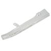 Motorcycle Chain Guard Steel Alloy High Strength Protective Cover for CHALY CF50 CF70 6V