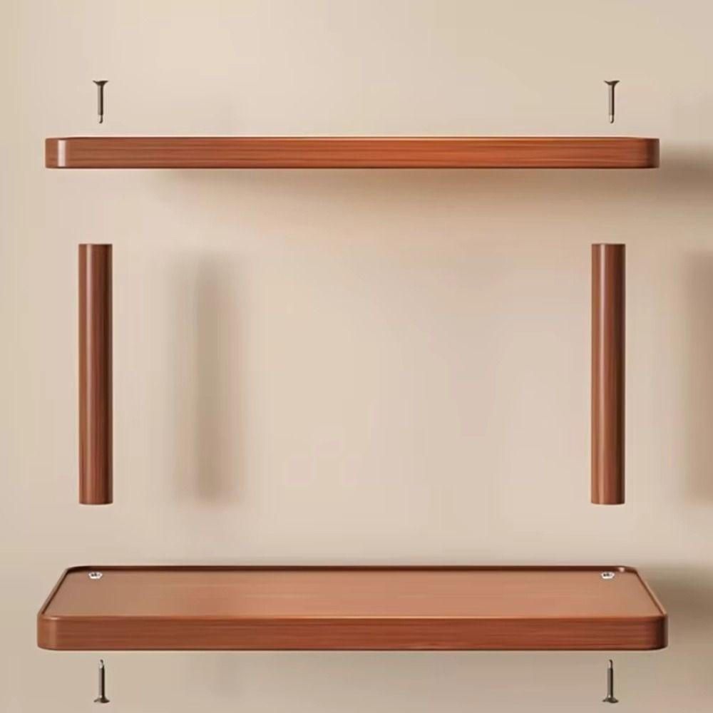 2-laags Ontwerp Aanrecht Organizer Plank Vrijstaand Tafelblad Bekerhouder Badkamer