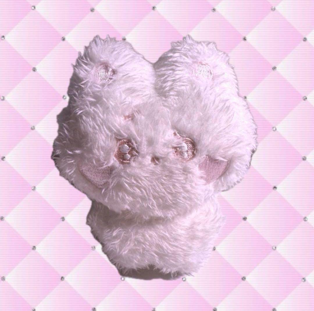 

[USED] ENHYPEN 10cm Sunwoo Doll