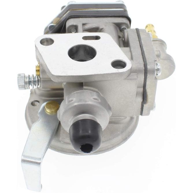 C350 Karbüratör Karb Echo Shindaiwa A021002470 Düzeltici ile Uyumlu