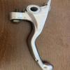 Durable Motorcycle Brake Master Cylinder for KTM SX/KTM XC/KTM EXC/KTM TPI 6Days Racing