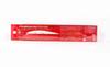 Duo Tide Minnow Flyer Slim 175 Sinking Lure GQA0122 (2628)