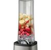 Стационарный блендер Philips HR2600/80 Daily Collection Mini Smoothie Maker