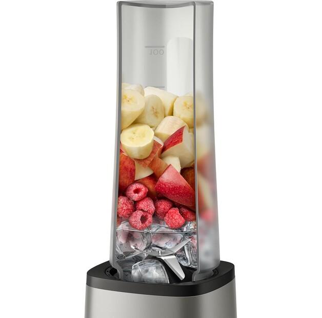 Стационарный блендер Philips HR2600/80 Daily Collection Mini Smoothie Maker