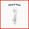 [New] Heartleaf Centella Red Spot Cream 30g
