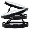 Side View Mirror Blind Spot, Side Rear View Blind Spot Mirror - 360 Degree