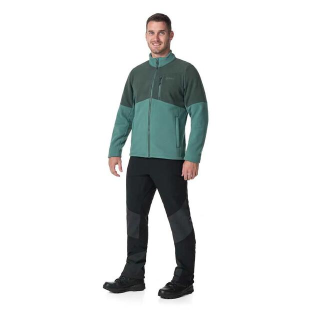 Kilpi Брюки Nuuk