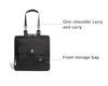Sac à dos de voyage pour poussette YoYo - Sac de rangement pour poussette et poussette pliante avec bretelles de sac à dos