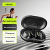 Lanston TS19 Open-Ear Bluetooth Sports Headphones