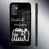 Pop B-Big T-Time Rush Phone Case For Samsung S26 S24 Ultra S23 S22 S21 Fe S25 Plus A54 A34 A24 A53 A13 A16 Glass Cover