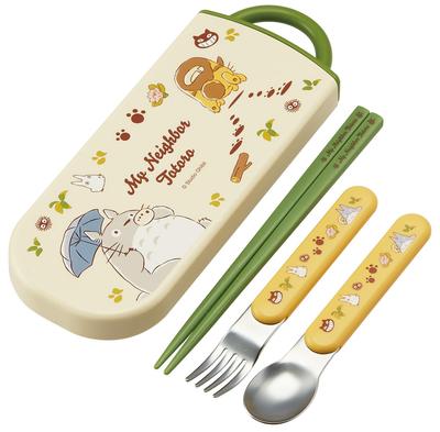 Feste Babynahrung – Kindergeschirr