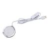 LED Lamp Kit Multicolor RGB Night Light MH001 for 3D Printer Replacement Parts Accessories