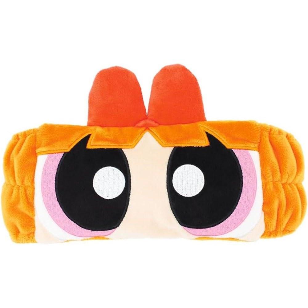 Ts Factory Hair Band Powerpuff Girls Blossom
