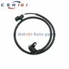 MR307051 Rear Left Right ABS Speed Sensor For Mitsubishi Montero 1998-1999 SU12609 ALS1152 5S11156 New