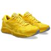 Asics X C.P. Company Gel Quantum 360 8 'Yellow' Men's 1203A507-750